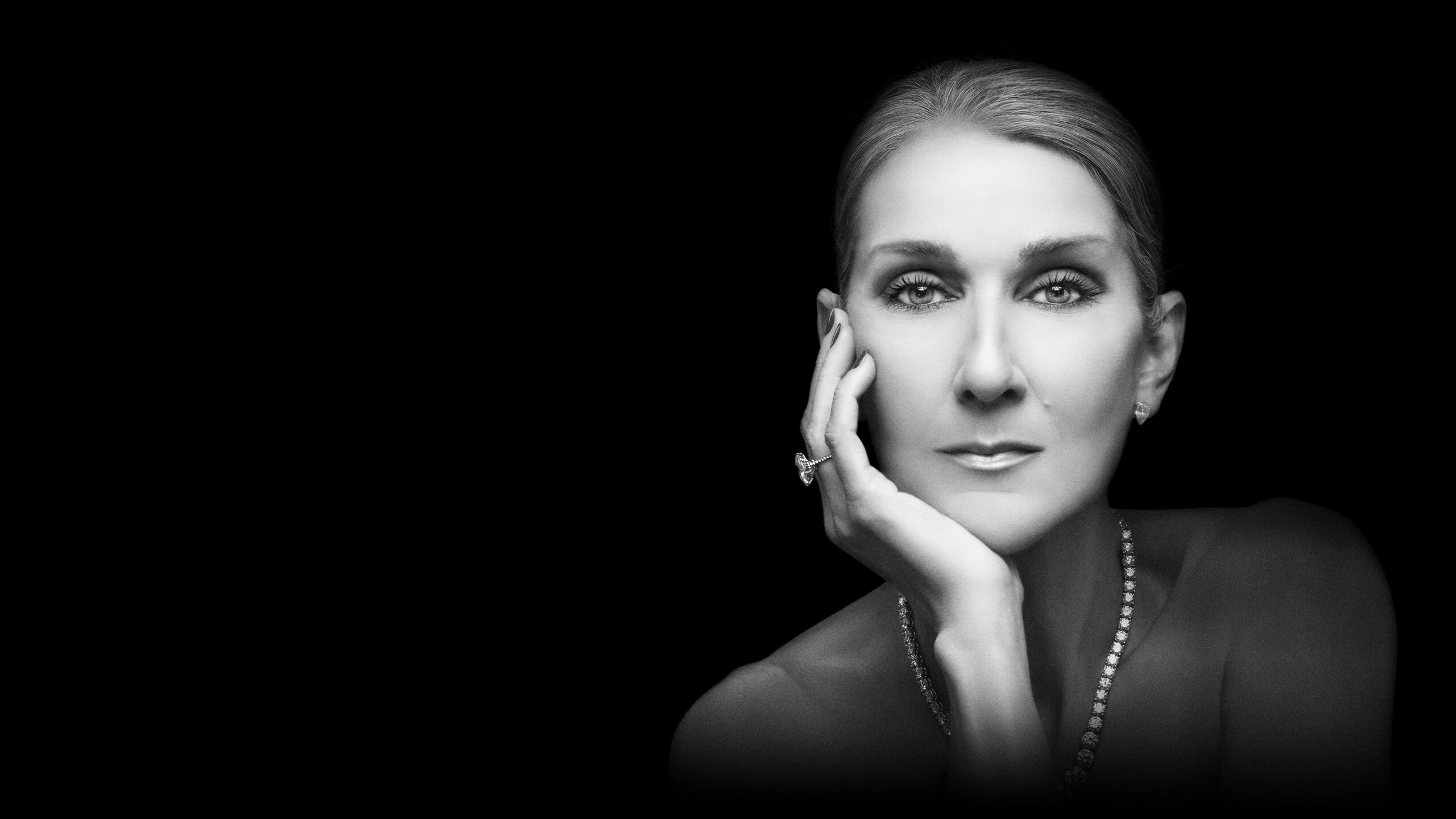 สปอยเต็ม I Am: Celine Dion เรื่องราวที่เรียบง่าย