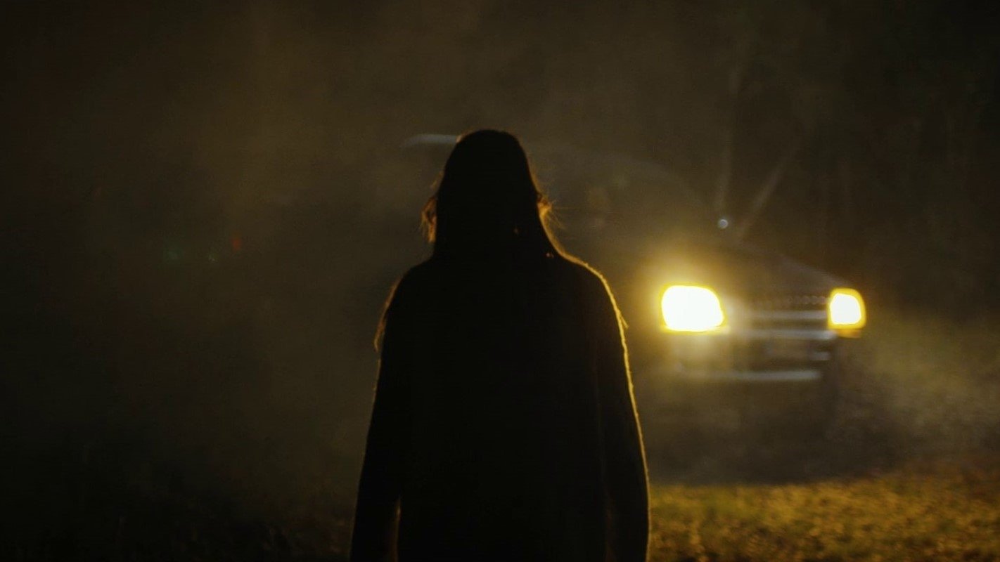 แนะนำภาพยนตร์ Phobia น่ารักเว่อร์